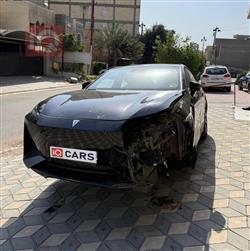 ديبال S07